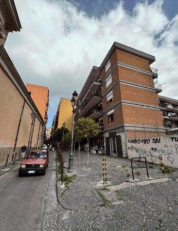Immobile in asta di 167 m² in vendita a Portici - Foto 9