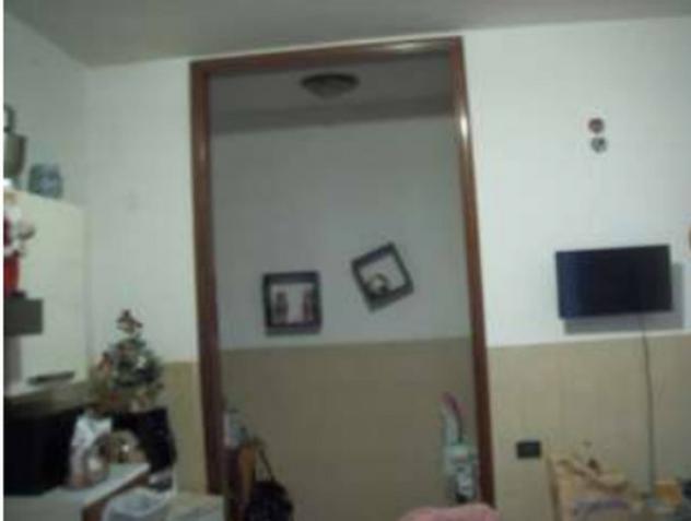 Immobile in asta di 98 m² in vendita a Portico di Caserta - Foto 8