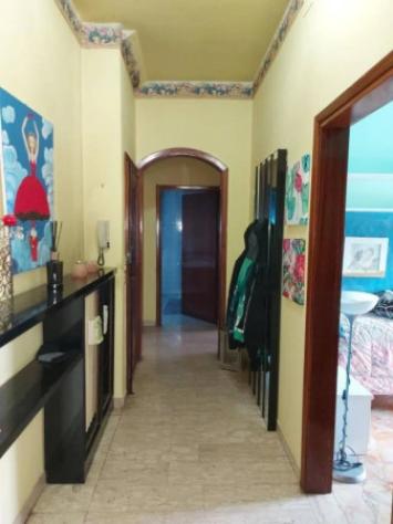 Immobile in asta di 136 m² con più di 5 locali in vendita a Prato - Foto 18