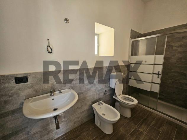 Casa Indipendente in vendita a Ragusa, Centro - Foto 20