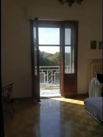 Appartamento in vendita a Ravenna - Foto 5