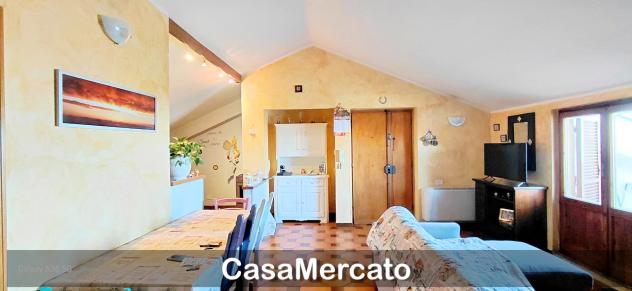 Trilocale in vendita a Rocca di Papa - Foto 4