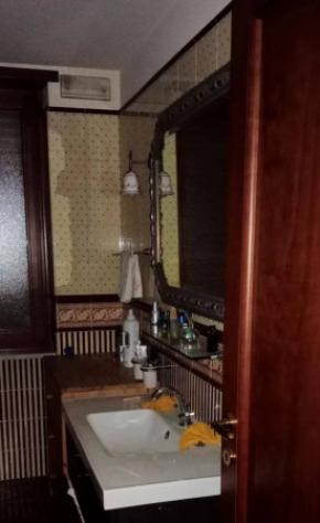 Immobile in asta di 102 m² in vendita a Roma - Foto 13