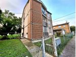 Trilocale in vendita a Rovigo