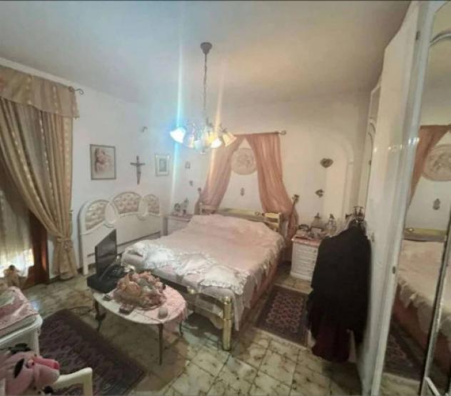 Immobile in asta di 143 m² con più di 5 locali in vendita a Salemi - Foto 9