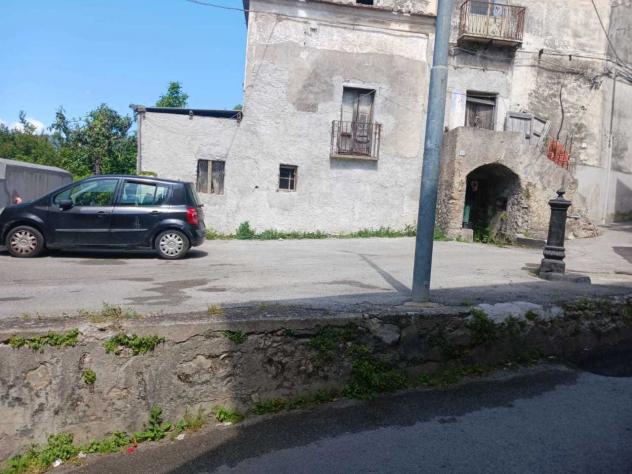 Semindipendente in vendita a Salerno - Foto 6