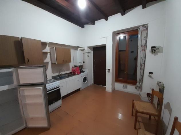 Appartamento di 52 m² con 2 locali in vendita a San Donato Milanese