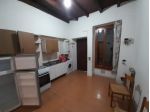 Appartamento di 52 m² con 2 locali in vendita a San Donato Milanese