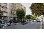 Appartamento - San Severo . Rif.: Cod. rif 3185711VRG