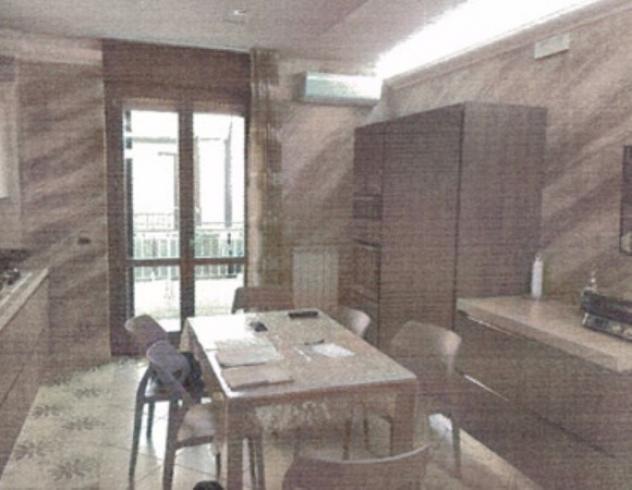 Immobile in asta di 188 m² in vendita a San Severo - Foto 5