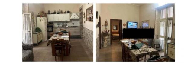 Immobile in asta di 150 m² in vendita a San Valentino Torio - Foto 6