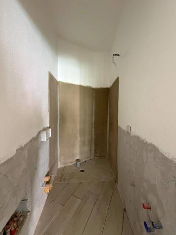 Bilocale in vendita a Trinità d'Agultu e Vignola - Foto 10
