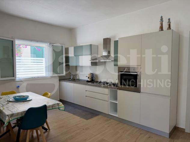 Casa Indipendente - Scicli . Rif.: Cod. rif 3334886VRG - Foto 16