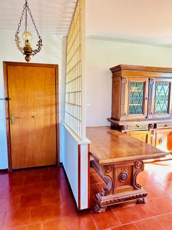 Appartamento in vendita a Taverne D'arbia - Siena 113 mq Rif: 1395317 - Foto 7