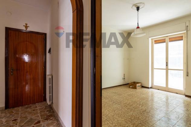Appartamento in vendita a Siracusa, Tica-tisia - Foto 13