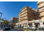Trilocale in vendita a Siracusa