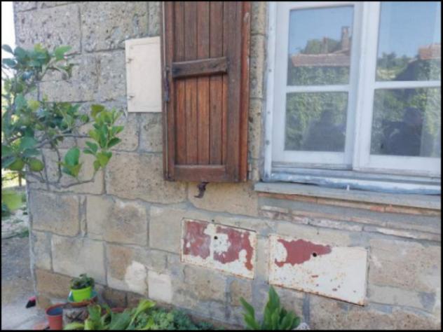 Immobile in asta di 94 m² in vendita a Sorano - Foto 15