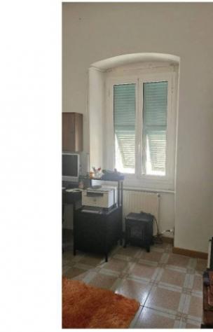 Immobile in asta di 101 m² in vendita a Sori - Foto 12