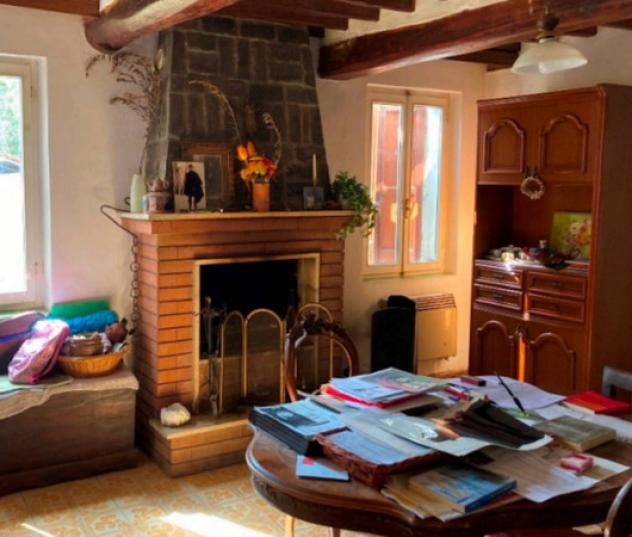 Immobile in asta di 222 m² in vendita a Suzzara - Foto 2