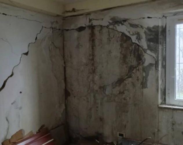 Immobile in asta di 179 m² con più di 5 locali in vendita a Terre Roveresche - Foto 6