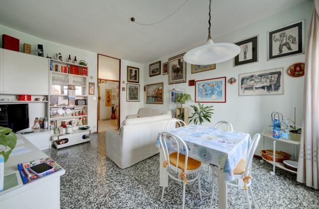 Appartamento - Torino . Rif.: Cod. rif 3243596VRG - Foto 9