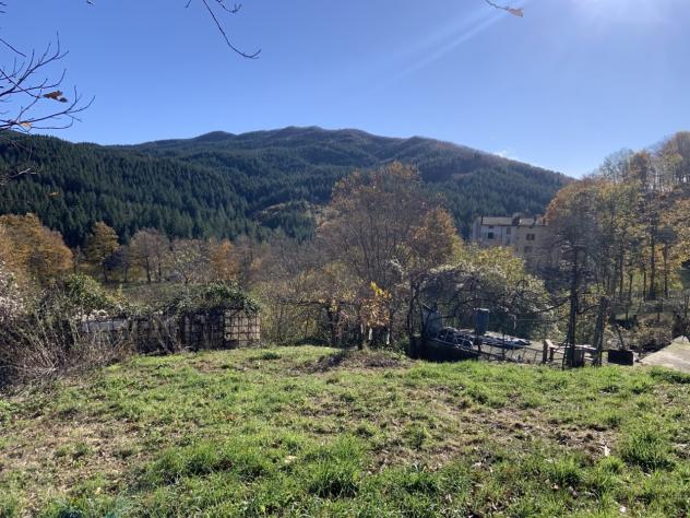 Terratetto in vendita a Vernio - Foto 6