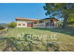 Villa di 335 m² con 4 locali e box auto in vendita a Verona [rif. DV-12760]