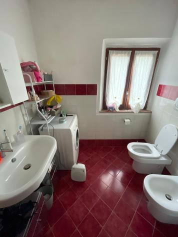 Appartamento in vendita a San Giovanni Alla Vena - Vicopisano 75 mq Rif: 1397085 - Foto 5