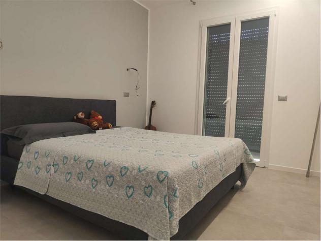 NADAVIGAS5 - APPARTAMENTO RISTRUTTURATO CON GARAGE - Foto 14