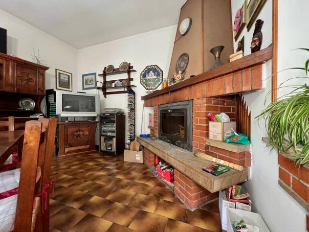 Villa a schiera in vendita a Vo' - Foto 8