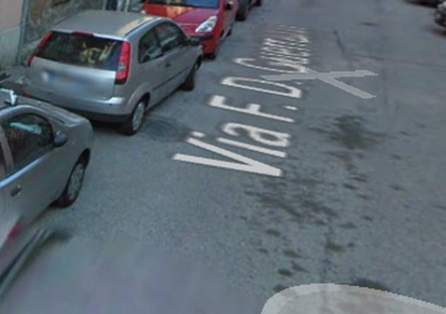 Immobile in asta di 266 m² in vendita a Volterra - Foto 4