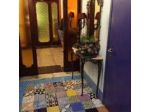 Locanda Il Mascherino