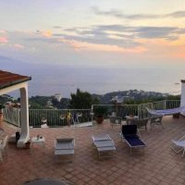 B&B Angy&Cri Camere in Villa - Foto 4