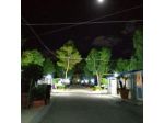 Camping Lido Valderice S.a.s. di Gandolfo Vito e Gandolfo Giovanni & C.