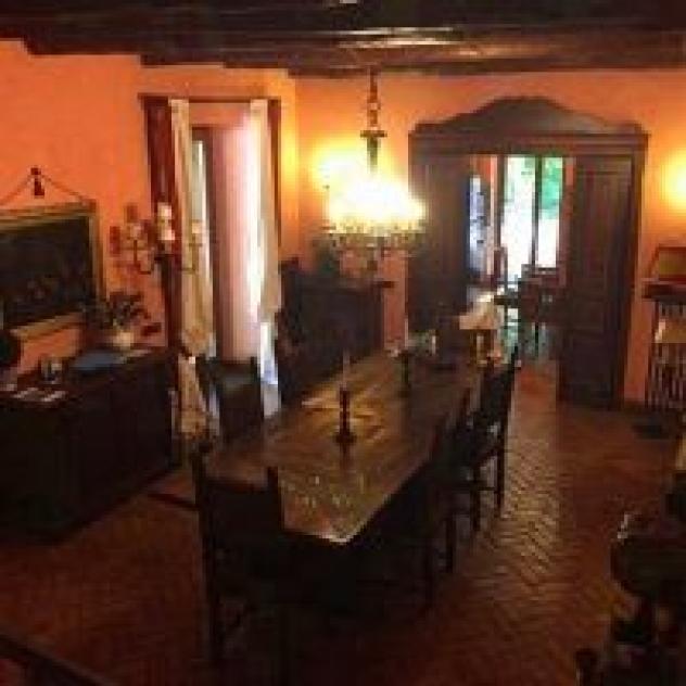 Relais La Torricella - Foto 2