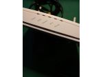 Modem Telecom ADSL wi-fi