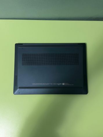 Pc Hp Pavilion Plus - Foto 5