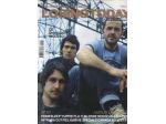 Losing today, n. 1, rivista+cd
