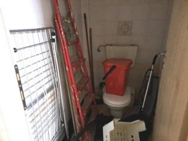 Immobile in asta di 136 m² in vendita a Arzignano - Foto 9
