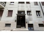 Immobile di 170 m² con più di 5 locali in vendita a Bergamo