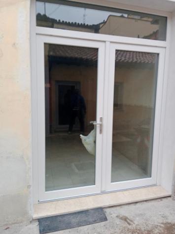 Immobile di 160 m² in affitto a Carpi - Foto 5