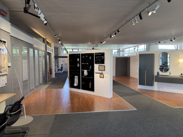 Show Room in affitto a Cornegliano Laudense - Foto 8