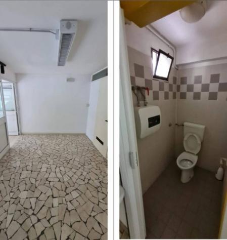 Immobile in asta di 73 m² in vendita a Fiesso d'Artico - Foto 3