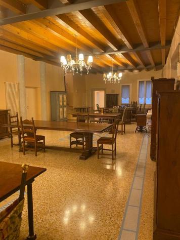 Ufficio - Marostica . Rif.: Cod. rif 3315161ACU