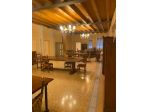 Ufficio - Marostica . Rif.: Cod. rif 3315161ACU