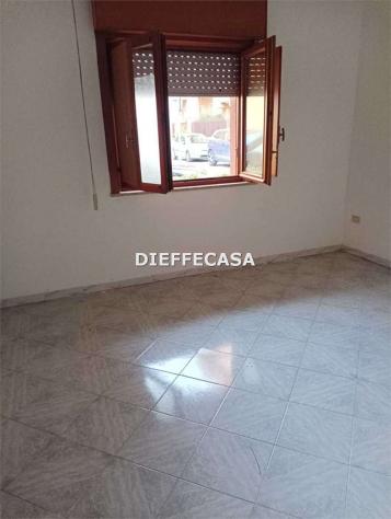 A2112 - In affitto a Marsala ufficio in centro - Foto 6