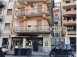 Negozi, botteghe di 95 mq  in vendita a Messina - Rif. 4547827