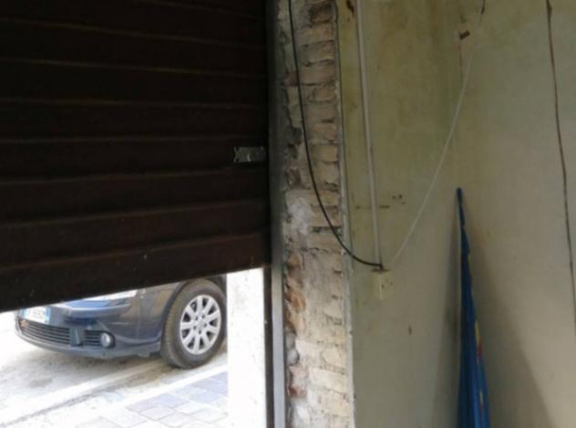 Immobile in asta di 67 m² con più di 5 locali in vendita a Ponzano di Fermo - Foto 2