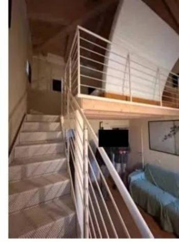 Immobile in asta di 836 m² in vendita a Pressana - Foto 2