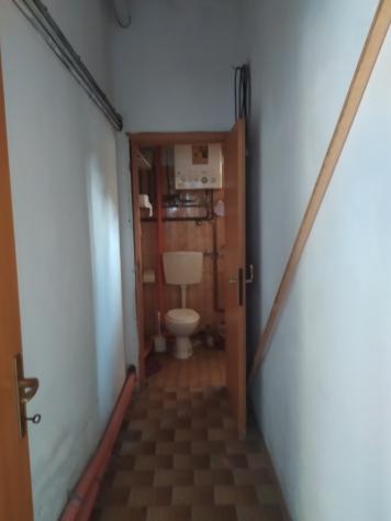 3 Vetrine in vendita a Santarcangelo di Romagna - Foto 9